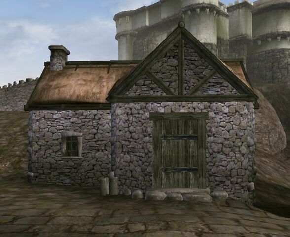 File:Bashuk gra-Bat's House.jpg