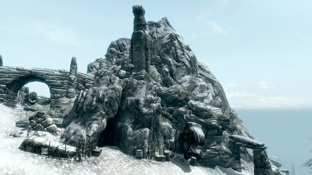File:Benkongerike (Dragonborn).png