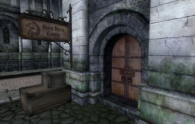 File:Black Horse Courier.png