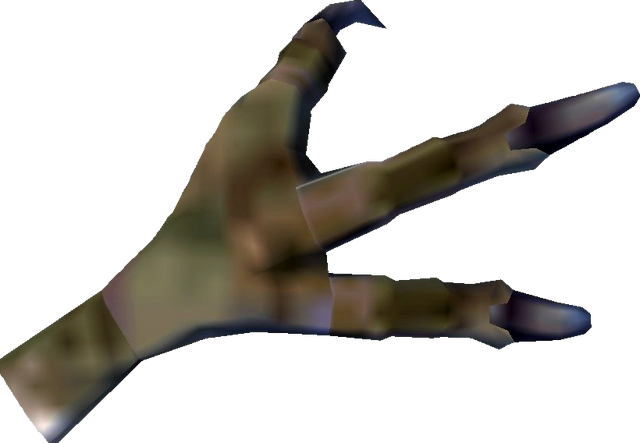 File:Clannfear Claws.png