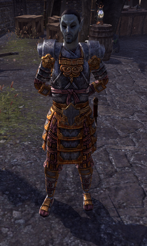 File:Dyleso.png