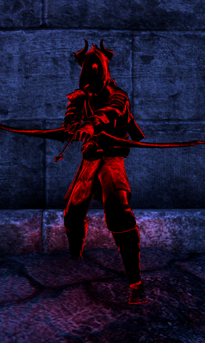 File:ESO Shadow Archer.png