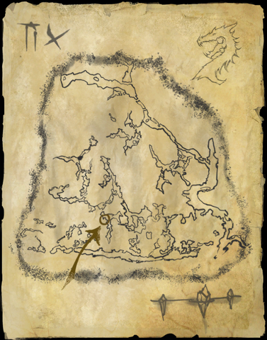 File:Enchanter Survey Shadowfen.png