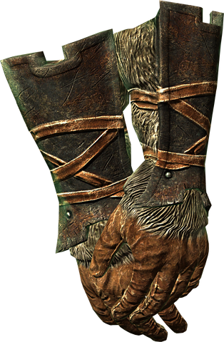 File:Forgemasters fingers.png