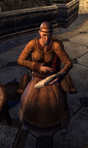 File:Gurilda.png