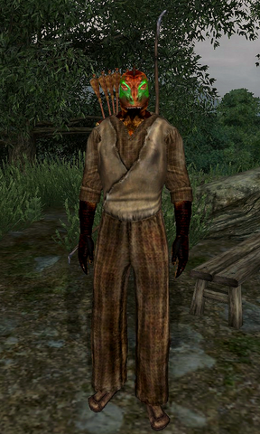 File:HuntingTail.png