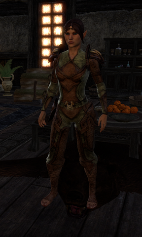 File:Laeranir.png