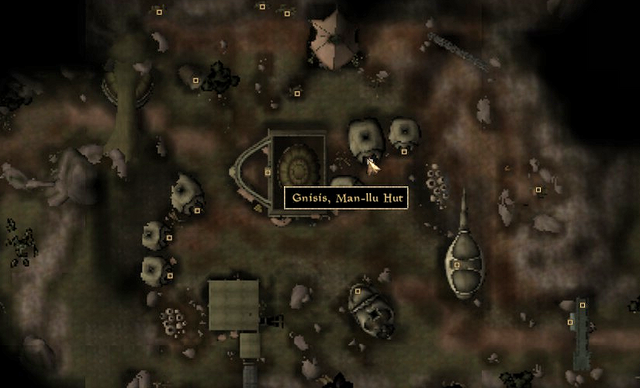 File:Man-Ilu HutMapLocation.png
