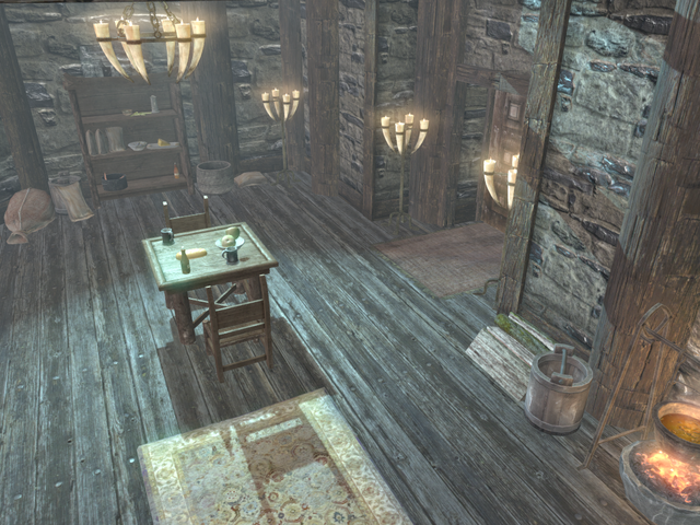 File:Niranyeskitchen.png