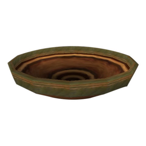 File:RedwarebowlMorrowind.png