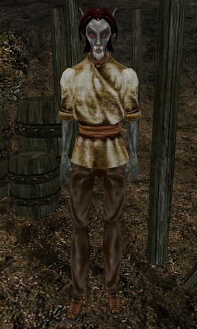 File:Rirns Uveran.png