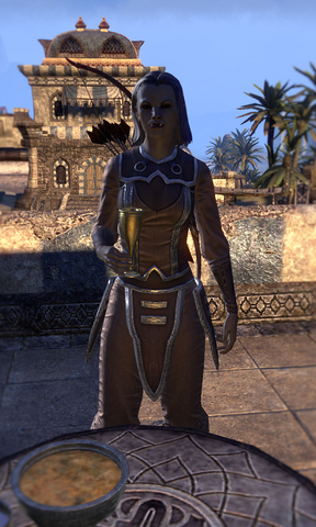 File:Shagduka.png