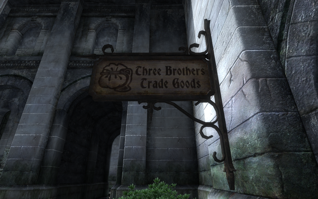 File:TBTG title.png