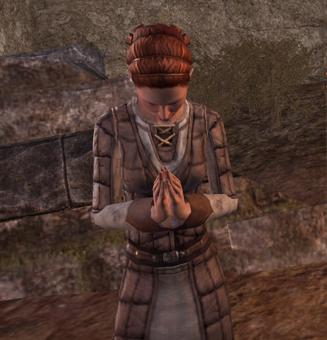 File:An affront to mara1.png