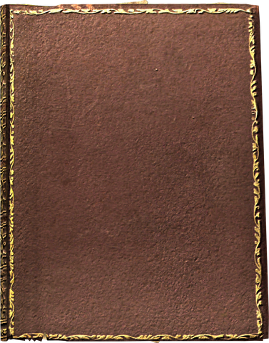 File:Book05.png