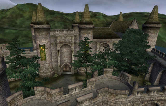 File:Castle LeyawiinExterior01.png