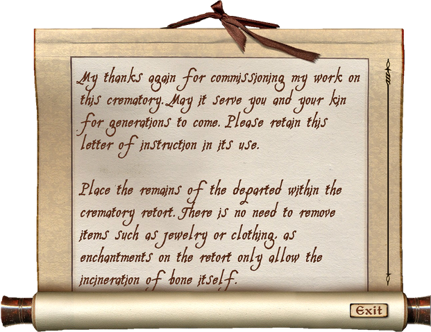 File:Crematory Instructions.png