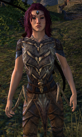 File:Laerion.png