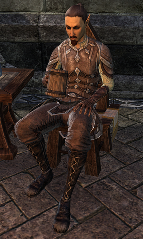 File:Lorion.png