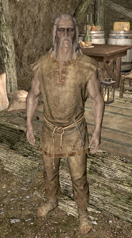 File:Madanach.png