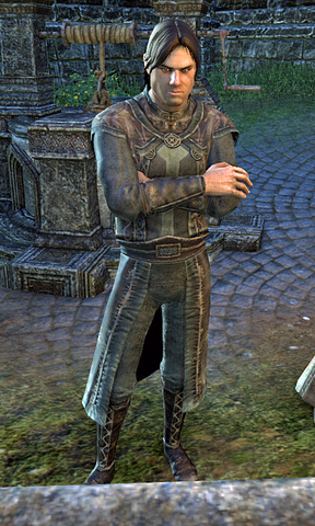 File:Michebert Montieu.png