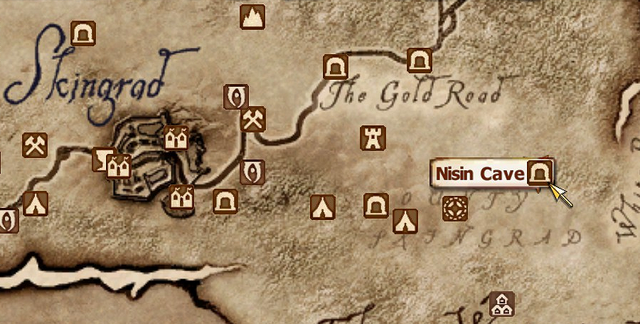 File:Nisin Cave Maplocation.png