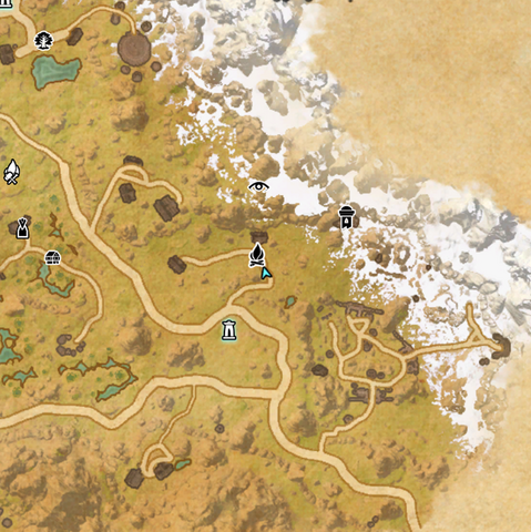 File:Thulvald's Logging Camp Map.png