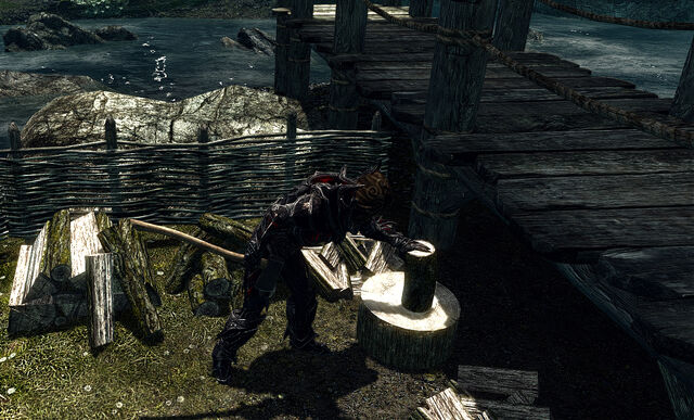 File:Woodcutting.jpg