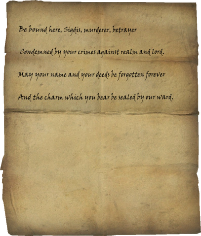 File:Writ of Sealing Sigdis.png