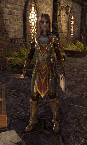 File:Captain Llaari.png