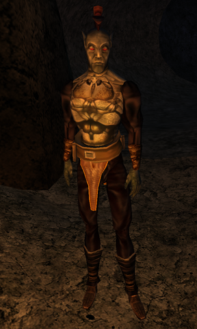 File:Folyni Dran.png