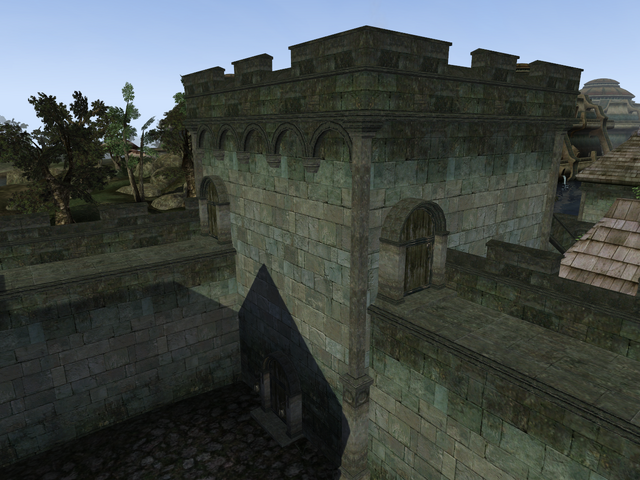File:Hawkmoth Legion Garrison.png