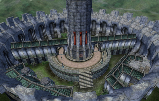 File:Imperial City Prison District.png