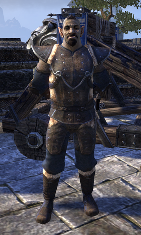 File:Kentosh gro-Garbug.png