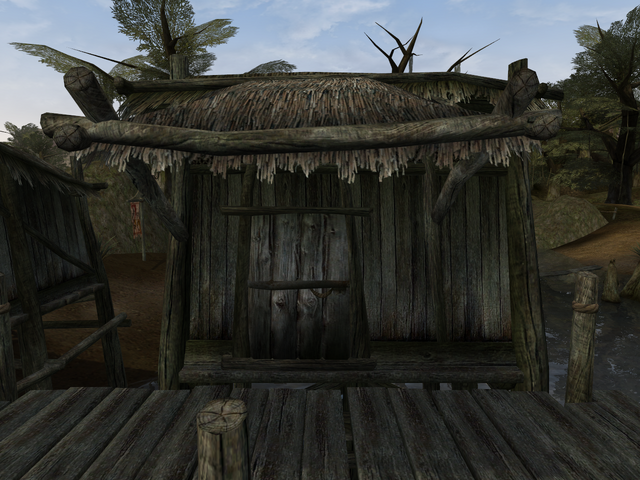 File:Mush-Mere's Shack.png