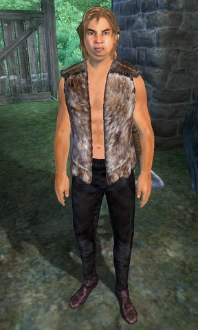 File:Natch Pinder.png