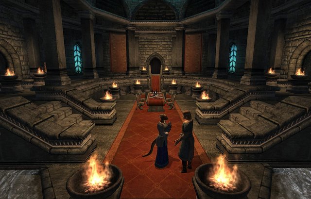 File:New Sheoth Palace House of Mania.png