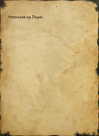 File:RTE P2.png