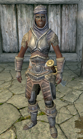 File:Rayya.png