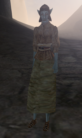 File:Relosa Tharyon.png