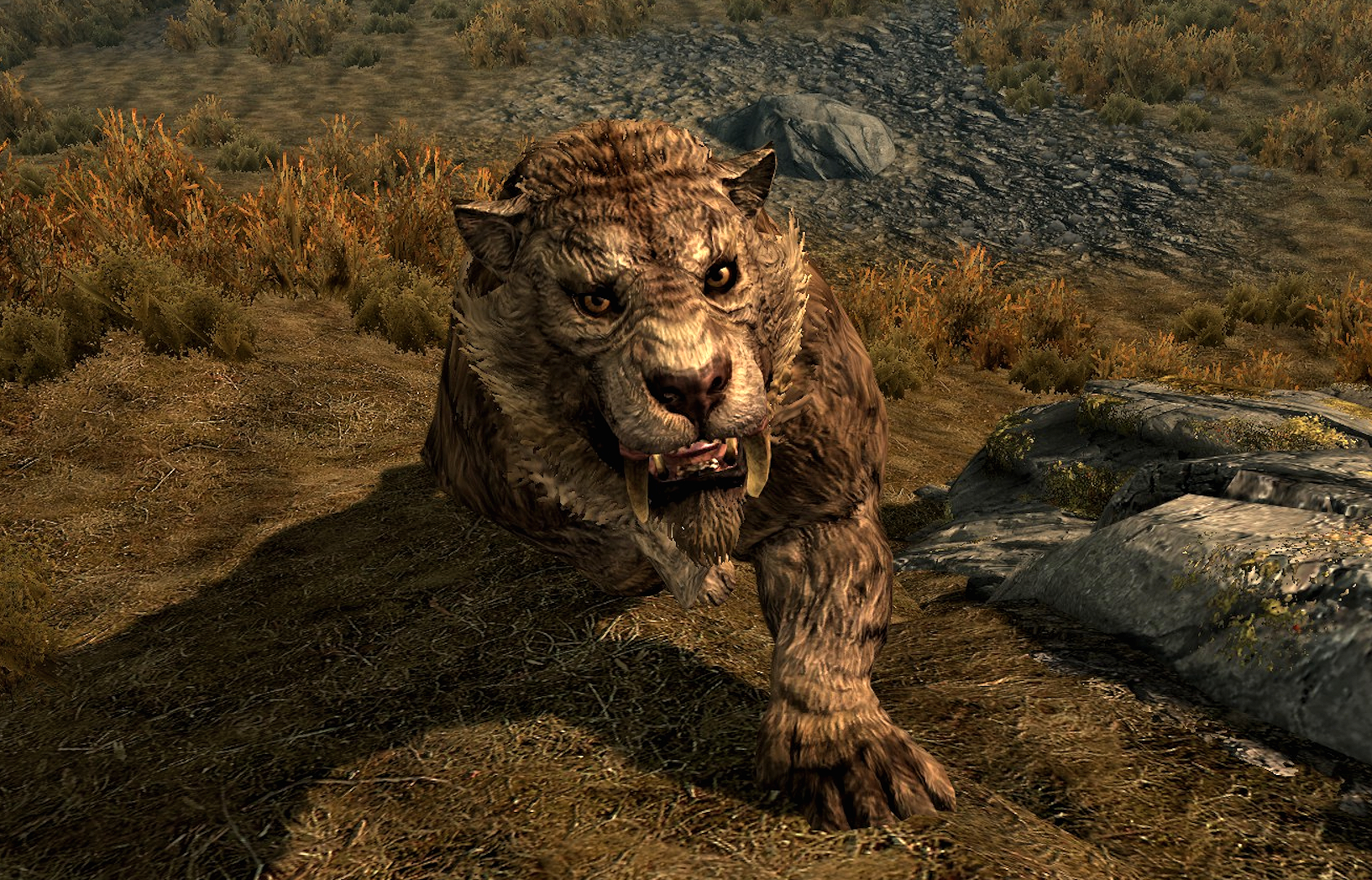 skyrim alchemy recipes sabre cat tooth skyrim alchemy recipes sabre cat tooth