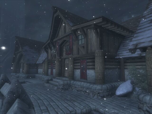 File:Bruma Fighters Guild.jpg