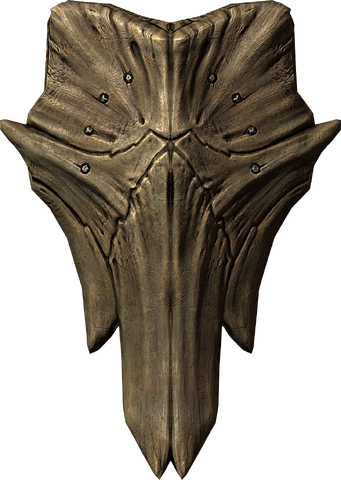 File:DragonplateShield.png