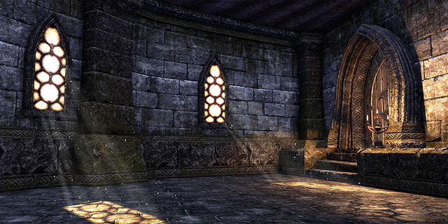 File:Flaming Nix Deluxe Garret.png