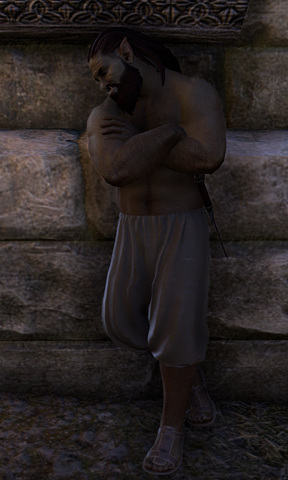 File:Ghaturn.png