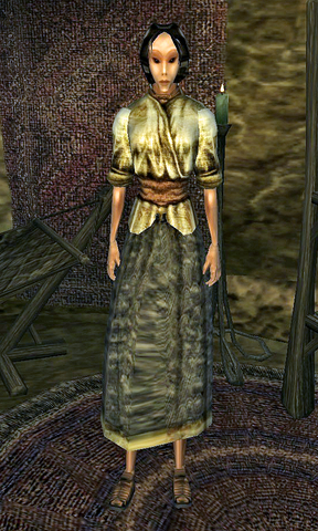 File:Liette.png