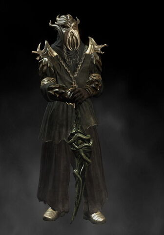 File:Miraak-LoadingScreen.jpg