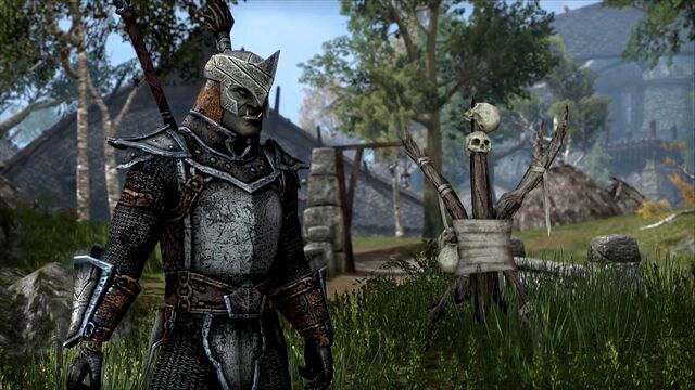 File:Orc (Online).jpg
