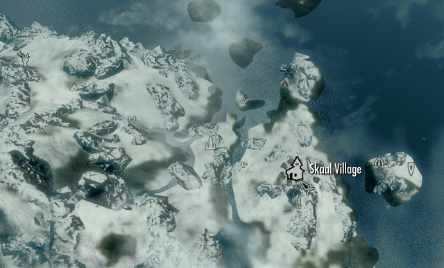 File:Skaal Village Map DB.png