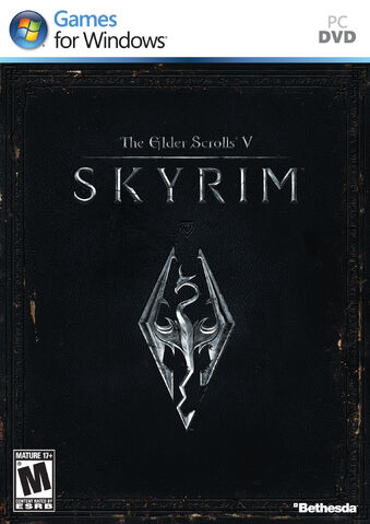 File:Skyrim gfw frontcover.jpg